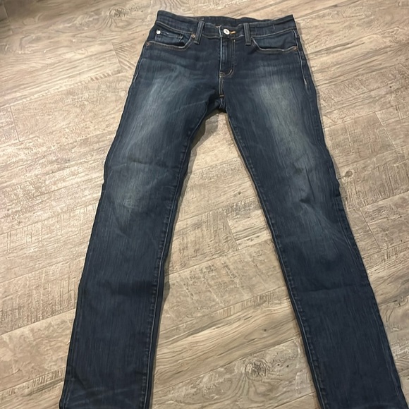 Lauren polo jeans - Picture 1 of 7